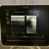 Philips L12-4 Broadband Linear Array Probe Ultrasound Transducer for Sparq