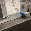 Fresenius NxStage PureFlow SL Water & Dialysate Preparation System