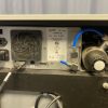 Fresenius NxStage PureFlow SL Water & Dialysate Preparation System