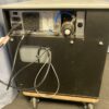 Fresenius NxStage PureFlow SL Water & Dialysate Preparation System