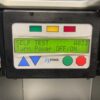 Fresenius NxStage PureFlow SL Water & Dialysate Preparation System