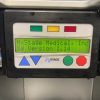 Fresenius NxStage PureFlow SL Water & Dialysate Preparation System