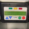 Fresenius NxStage PureFlow SL Water & Dialysate Preparation System