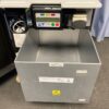 Fresenius NxStage PureFlow SL Water & Dialysate Preparation System