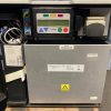 Fresenius NxStage PureFlow SL Water & Dialysate Preparation System