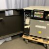 Fresenius NxStage PureFlow SL Water & Dialysate Preparation System