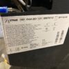 Fresenius NxStage PureFlow SL Water & Dialysate Preparation System