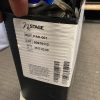 Fresenius NxStage PureFlow SL Water & Dialysate Preparation System