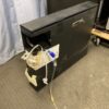 Fresenius NxStage PureFlow SL Water & Dialysate Preparation System