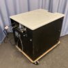 Fresenius NxStage PureFlow SL Water & Dialysate Preparation System