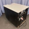 Fresenius NxStage PureFlow SL Water & Dialysate Preparation System