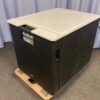 Fresenius NxStage PureFlow SL Water & Dialysate Preparation System