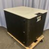 Fresenius NxStage PureFlow SL Water & Dialysate Preparation System