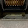 Philips C9-4 Curved Array Ultrasound Transducer Probe – IU22