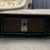 Philips C9-4 Curved Array Ultrasound Transducer Probe – IU22
