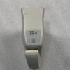 Philips C9-4 Curved Array Ultrasound Transducer Probe – IU22