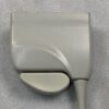Philips C9-4 Curved Array Ultrasound Transducer Probe – IU22