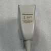 Philips C9-4 Curved Array Ultrasound Transducer Probe – IU22