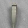 Philips C9-4 Curved Array Ultrasound Transducer Probe – IU22