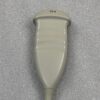 Philips C9-4 Curved Array Ultrasound Transducer Probe – IU22