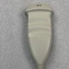 Philips C9-4 Curved Array Ultrasound Transducer Probe – IU22