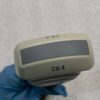 Philips C9-4 Curved Array Ultrasound Transducer Probe – IU22
