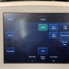 Philips C9-4 Curved Array Ultrasound Transducer Probe – IU22