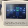 Philips C9-4 Curved Array Ultrasound Transducer Probe – IU22