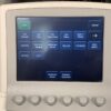 Philips C9-4 Curved Array Ultrasound Transducer Probe – IU22