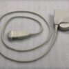 Philips C9-4 Curved Array Ultrasound Transducer Probe – IU22