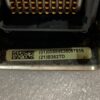 Philips L15-7io Compact Linear Array Ultrasound Transducer Probe – IU22
