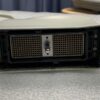 Philips L15-7io Compact Linear Array Ultrasound Transducer Probe – IU22