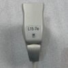 Philips L15-7io Compact Linear Array Ultrasound Transducer Probe – IU22