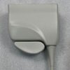 Philips L15-7io Compact Linear Array Ultrasound Transducer Probe – IU22