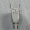 Philips L15-7io Compact Linear Array Ultrasound Transducer Probe – IU22