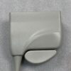 Philips L15-7io Compact Linear Array Ultrasound Transducer Probe – IU22