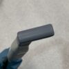 Philips L15-7io Compact Linear Array Ultrasound Transducer Probe – IU22