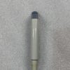 Philips L15-7io Compact Linear Array Ultrasound Transducer Probe – IU22