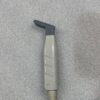 Philips L15-7io Compact Linear Array Ultrasound Transducer Probe – IU22