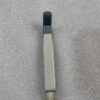 Philips L15-7io Compact Linear Array Ultrasound Transducer Probe – IU22