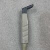 Philips L15-7io Compact Linear Array Ultrasound Transducer Probe – IU22