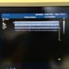 Philips L15-7io Compact Linear Array Ultrasound Transducer Probe – IU22