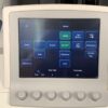Philips L15-7io Compact Linear Array Ultrasound Transducer Probe – IU22