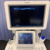 Philips L15-7io Compact Linear Array Ultrasound Transducer Probe – IU22