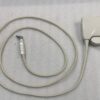 Philips L15-7io Compact Linear Array Ultrasound Transducer Probe – IU22