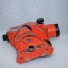 Sokkisha C3E D10347 Dumpy Automatic Level in case