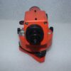 Sokkisha C3E D10347 Dumpy Automatic Level in case