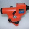 Sokkisha C3E D10347 Dumpy Automatic Level in case