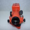 Sokkisha C3E D10347 Dumpy Automatic Level in case