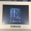 Edwards Lifesciences EV1000 & EV1000DB Cardiac Output Monitor & Accs